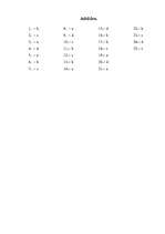 Konspekts 'Uzņēmējdarbība', 4.