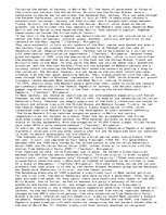 Eseja 'The History of Germany Since 1945', 1.