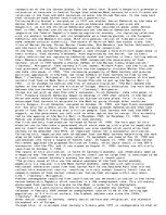 Eseja 'The History of Germany Since 1945', 2.