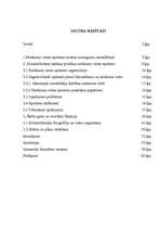 Diplomdarbs 'Notikuma vietas apskate: mūsdienu iespējas, problēmas', 1.