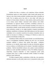 Diplomdarbs 'Notikuma vietas apskate: mūsdienu iespējas, problēmas', 2.