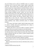 Diplomdarbs 'Notikuma vietas apskate: mūsdienu iespējas, problēmas', 3.