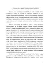 Diplomdarbs 'Notikuma vietas apskate: mūsdienu iespējas, problēmas', 4.