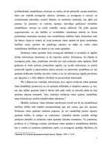 Diplomdarbs 'Notikuma vietas apskate: mūsdienu iespējas, problēmas', 5.