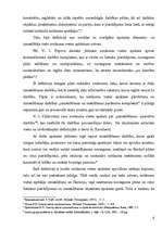 Diplomdarbs 'Notikuma vietas apskate: mūsdienu iespējas, problēmas', 6.