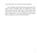 Diplomdarbs 'Notikuma vietas apskate: mūsdienu iespējas, problēmas', 7.