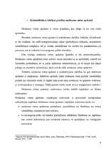 Diplomdarbs 'Notikuma vietas apskate: mūsdienu iespējas, problēmas', 8.