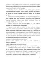 Diplomdarbs 'Notikuma vietas apskate: mūsdienu iespējas, problēmas', 10.