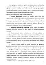 Diplomdarbs 'Notikuma vietas apskate: mūsdienu iespējas, problēmas', 11.