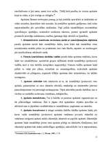 Diplomdarbs 'Notikuma vietas apskate: mūsdienu iespējas, problēmas', 12.