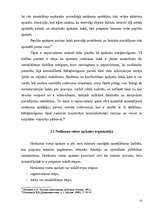 Diplomdarbs 'Notikuma vietas apskate: mūsdienu iespējas, problēmas', 13.