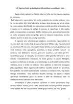 Diplomdarbs 'Notikuma vietas apskate: mūsdienu iespējas, problēmas', 15.