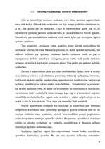 Diplomdarbs 'Notikuma vietas apskate: mūsdienu iespējas, problēmas', 16.