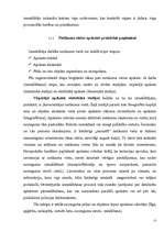 Diplomdarbs 'Notikuma vietas apskate: mūsdienu iespējas, problēmas', 17.