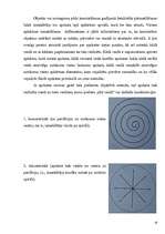 Diplomdarbs 'Notikuma vietas apskate: mūsdienu iespējas, problēmas', 18.