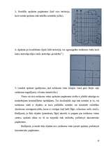 Diplomdarbs 'Notikuma vietas apskate: mūsdienu iespējas, problēmas', 19.