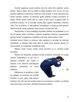 Diplomdarbs 'Notikuma vietas apskate: mūsdienu iespējas, problēmas', 20.