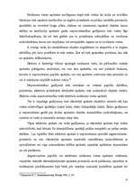 Diplomdarbs 'Notikuma vietas apskate: mūsdienu iespējas, problēmas', 23.