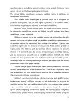 Diplomdarbs 'Notikuma vietas apskate: mūsdienu iespējas, problēmas', 24.