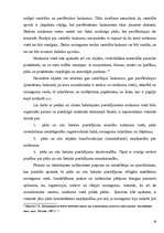 Diplomdarbs 'Notikuma vietas apskate: mūsdienu iespējas, problēmas', 26.