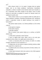 Diplomdarbs 'Notikuma vietas apskate: mūsdienu iespējas, problēmas', 27.