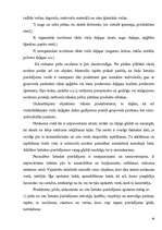 Diplomdarbs 'Notikuma vietas apskate: mūsdienu iespējas, problēmas', 28.