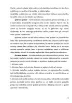 Diplomdarbs 'Notikuma vietas apskate: mūsdienu iespējas, problēmas', 29.