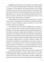 Diplomdarbs 'Notikuma vietas apskate: mūsdienu iespējas, problēmas', 30.