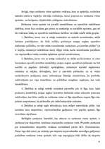 Diplomdarbs 'Notikuma vietas apskate: mūsdienu iespējas, problēmas', 32.