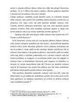 Diplomdarbs 'Notikuma vietas apskate: mūsdienu iespējas, problēmas', 33.