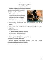 Diplomdarbs 'Notikuma vietas apskate: mūsdienu iespējas, problēmas', 34.