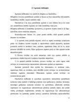 Diplomdarbs 'Notikuma vietas apskate: mūsdienu iespējas, problēmas', 35.