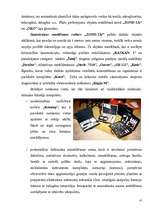 Diplomdarbs 'Notikuma vietas apskate: mūsdienu iespējas, problēmas', 37.