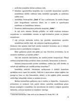 Diplomdarbs 'Notikuma vietas apskate: mūsdienu iespējas, problēmas', 38.