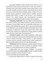 Diplomdarbs 'Notikuma vietas apskate: mūsdienu iespējas, problēmas', 40.