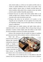 Diplomdarbs 'Notikuma vietas apskate: mūsdienu iespējas, problēmas', 41.