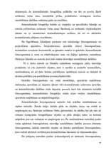 Diplomdarbs 'Notikuma vietas apskate: mūsdienu iespējas, problēmas', 43.