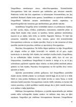 Diplomdarbs 'Notikuma vietas apskate: mūsdienu iespējas, problēmas', 44.