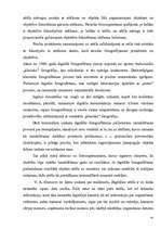 Diplomdarbs 'Notikuma vietas apskate: mūsdienu iespējas, problēmas', 45.