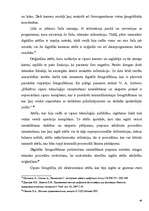 Diplomdarbs 'Notikuma vietas apskate: mūsdienu iespējas, problēmas', 46.