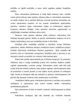 Diplomdarbs 'Notikuma vietas apskate: mūsdienu iespējas, problēmas', 47.