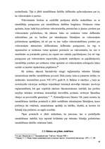 Diplomdarbs 'Notikuma vietas apskate: mūsdienu iespējas, problēmas', 48.
