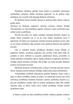 Diplomdarbs 'Notikuma vietas apskate: mūsdienu iespējas, problēmas', 49.