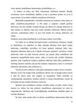 Diplomdarbs 'Notikuma vietas apskate: mūsdienu iespējas, problēmas', 50.