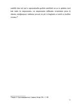 Diplomdarbs 'Notikuma vietas apskate: mūsdienu iespējas, problēmas', 51.