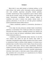 Diplomdarbs 'Notikuma vietas apskate: mūsdienu iespējas, problēmas', 52.