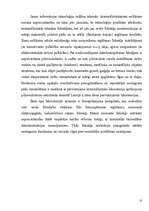 Diplomdarbs 'Notikuma vietas apskate: mūsdienu iespējas, problēmas', 53.