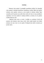 Diplomdarbs 'Notikuma vietas apskate: mūsdienu iespējas, problēmas', 54.