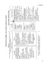 Diplomdarbs 'Notikuma vietas apskate: mūsdienu iespējas, problēmas', 59.