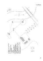 Diplomdarbs 'Notikuma vietas apskate: mūsdienu iespējas, problēmas', 60.